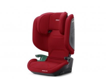 29862 6 363 6 recaro monza copmpact fx 3 4 imola red