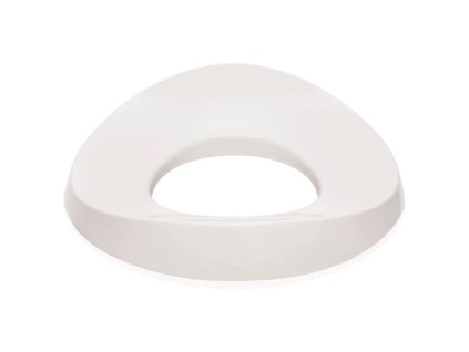 32511 l037101 01 protiskluzove wc sedatko luma pure oat kremove