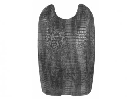 Egg QUAIL zadní kryt02/GREY