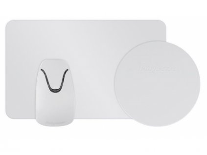 Babysense Monitor dechu BS 2 Pro - AKCE