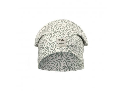 Elodie Details Čepička LOGO Beanie Elodie x Morris & Co - Standen 2-3 roky
