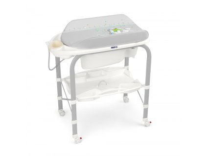 Cam Přebalovací stůl Cambio, Col.242