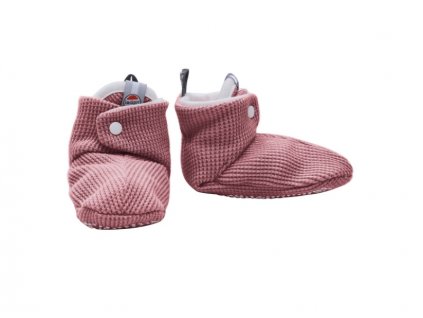 Lodger Slipper Ciumbelle Nocture 3 - 6 měsíců