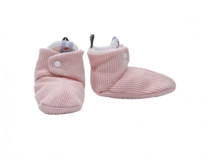 Lodger Slipper Ciumbelle Sensitive 3 - 6 měsíců