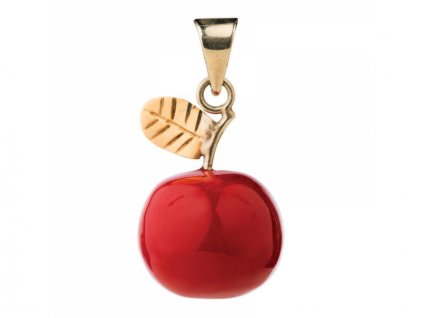 Babylonia BOLA cherry