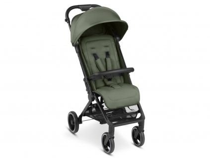 16299 kinderwagen buggy stroller ping 2 trekking olive 01 sportwagen 01