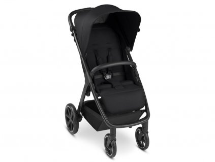 16302 kinderwagen buggy stroller avus ink 01 sportwagen 01