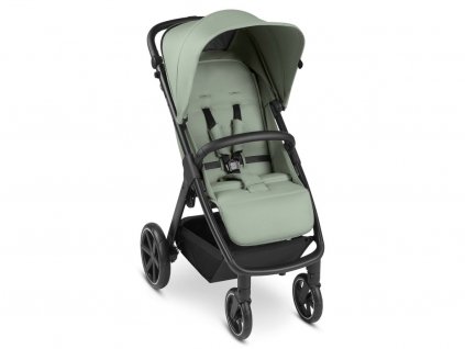 16305 kinderwagen buggy stroller avus pine 01 sportwagen 01