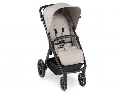 16308 kinderwagen buggy stroller avus powder 01 sportwagen 01