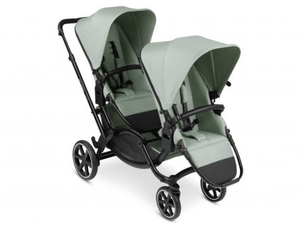 17070 geschwisterwagen stroller zoom pine 01 geschwisterwagen 01