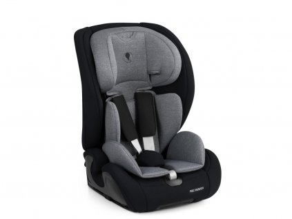 17142 kindersitz car seat aspen 2 graphite 01 i size