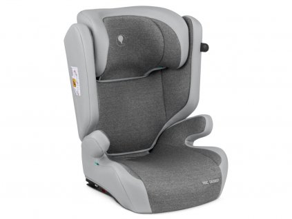 17160 kindersitz car seat mallow pearl 01 i size 01