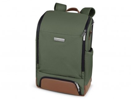 17211 2 wickelrucksack backpack tour olive 02 wickeltasche 02