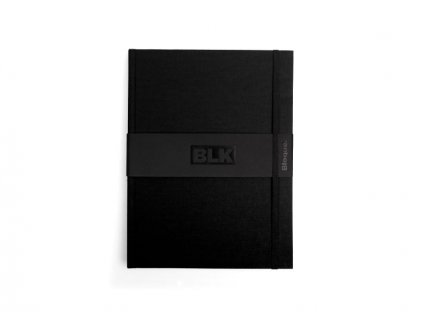 Bloque. BLK