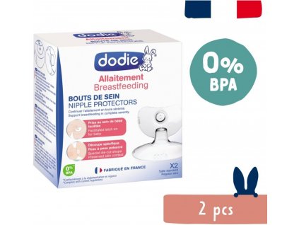 679bcb030c2ccd891dea416d75fdd1d8 mm2000x2000