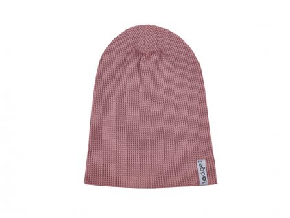 Lodger Beanie Ciumbelle Nocture 1 - 2 roky