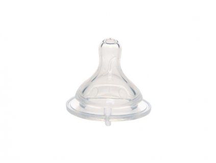savička B-Nipple XXLARGE
