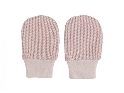 Lodger Mittens Ciumbelle Tan