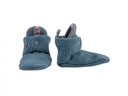 Lodger Slipper Ciumbelle Dragonfly 3 - 6 měsíců