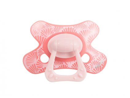 Difrax Dudlík Dental Mara 18+
