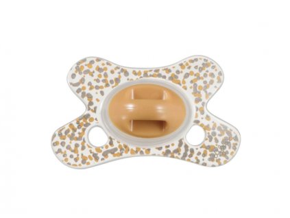 Dudlík Natural Beach 0+