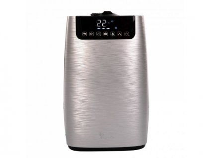 Bo Jungle zvlhčovač vzduchu B-SENSY Humi Purifier