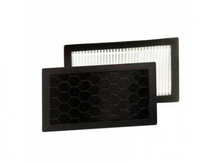 Bo Jungle náhradní Air filtr ke zvlhčovačí B-Sensy