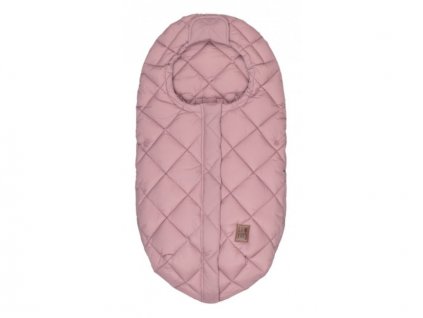 LEOKID Fusak Light Compact Soft Pink