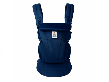 Ergobaby OMNI DREAM  Midnight blue