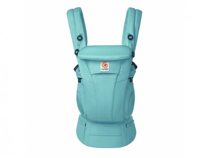 Ergobaby OMNI DREAM  Slate blue