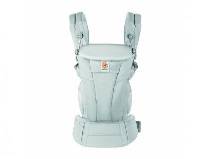 Ergobaby OMNI DREAM  Pearl grey