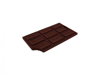 Jellystone design Kousátko Čokoláda