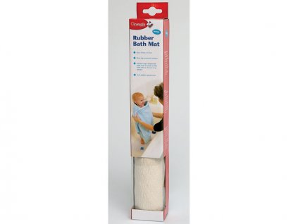 Clippasafe Podložka do vany protiskluzová