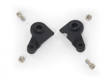 Adaptér na snížení sedátka - AKCE