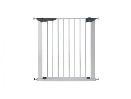 Baby Dan Zábrana PREMIER 73-80cm stříbrná