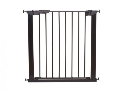 Baby Dan Zábrana PREMIER 73-80 cm černá