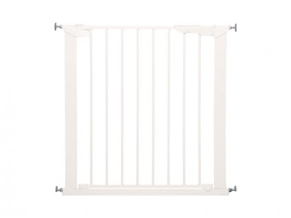 Baby Dan Zábrana PREMIER 73-80 cm bílá