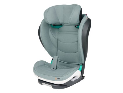 Flex FIX 2 sea green mélange