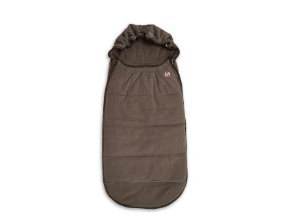 LODGER Fusak Bunker Light Teddy Buffalo