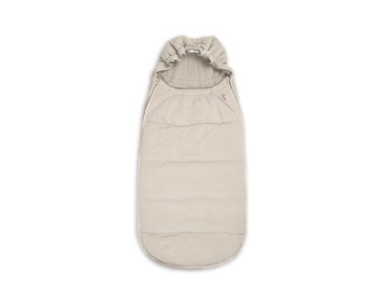 LODGER Fusak Bunker Light Teddy Birch