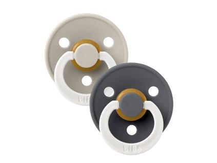 110456 5713795266951 BIBS Pacifier Colour Pack S1 Sand Glow Iron Glow 1000x1000 f2455544 bc4c 4510 9e39 f108865346a1
