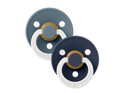 110455 5713795266968 BIBS Pacifier Colour Pack S1 Petrol Glow DeepSpace Glow 1000x1000 4e5ef377 8eb0 450c 8999 525a48be4c7d