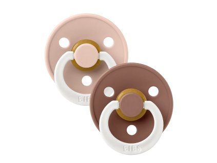 110454 5713795266975 BIBS Pacifier Colour Pack S1 Blush Glow Woodchuck Glow 1000x1000 316a5091 dc16 40fa 8f0c 50ab0c36c2e4