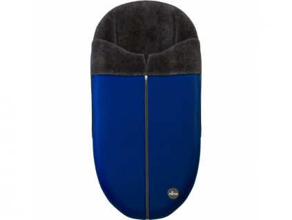 Mima Fusak Kobi / Xari Flair Royal Blue