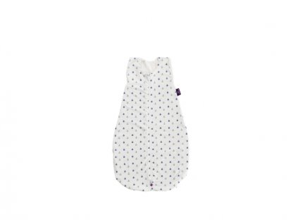 Träumeland Letní spací pytel Liebmich Tencel Anker 70 cm