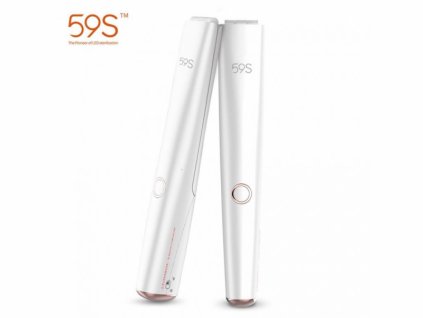 59S UV-C UNIVERZÁLNÍ TYČOVÝ STERILIZÁTOR X5 - VÝPRODEJ DVOREČEK