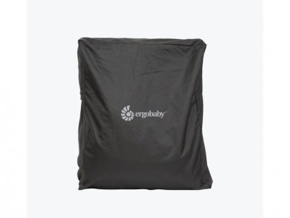 Ergobaby Metro+ Přenosná taška