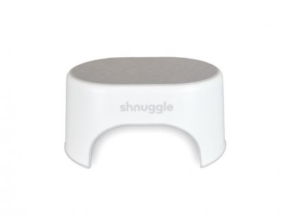 SHNUGGLE Stupátko