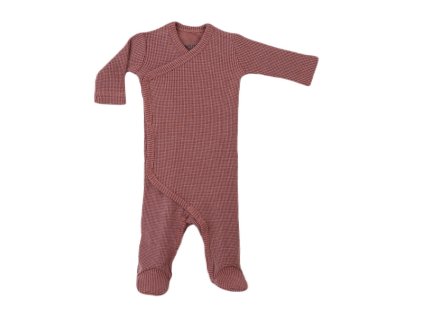 Lodger Jumper Newborn Ciumbelle Nocture