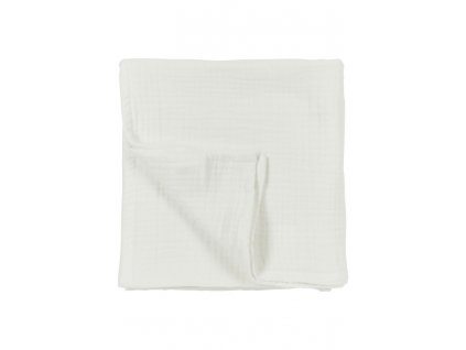 4432e92f5b516c3b36662bf91154e719e08f256d 482001 meyco home hydrofiele deken 140x200cm pre washed uni offwhite g 800x800